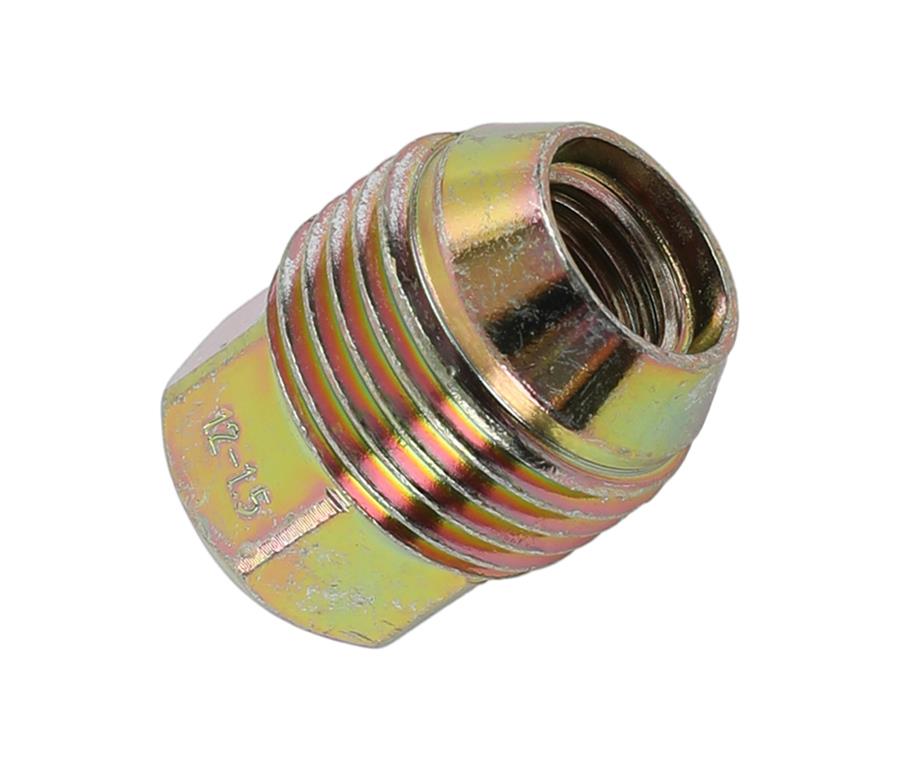 Gorilla Automotive 41138GMS Gorilla Lug Nuts Summit Racing