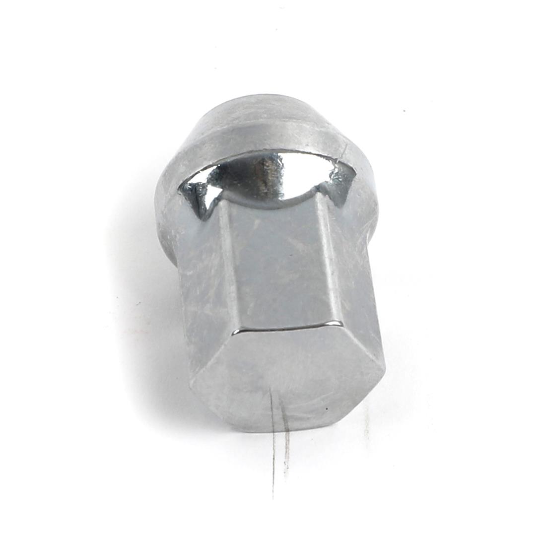 Gorilla Automotive 41188FS Gorilla Lug Nuts Summit Racing