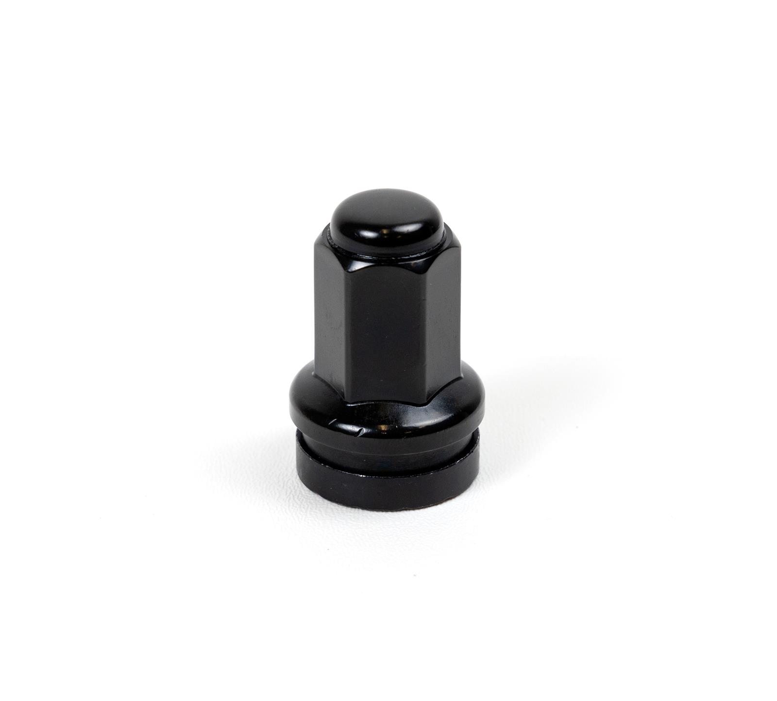 Gorilla Automotive 61148FLBC