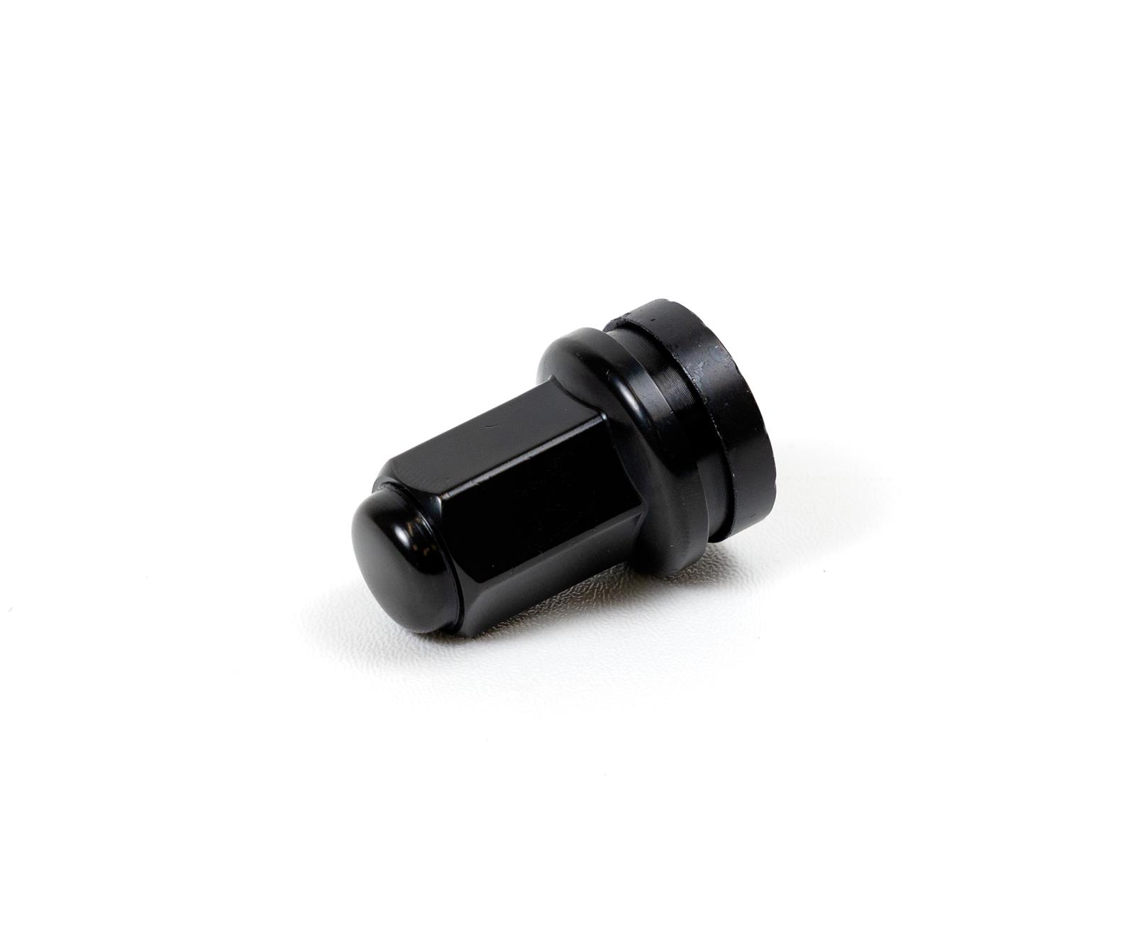 Gorilla Automotive 61148FLBC Gorilla Lug Nuts | Summit Racing