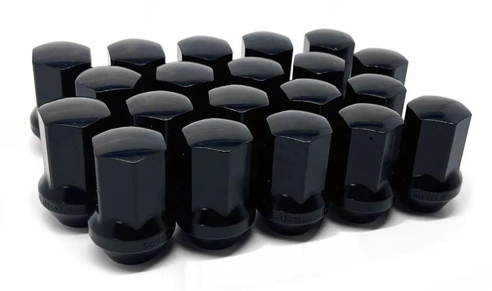Gorilla Automotive 61148FSBC-20