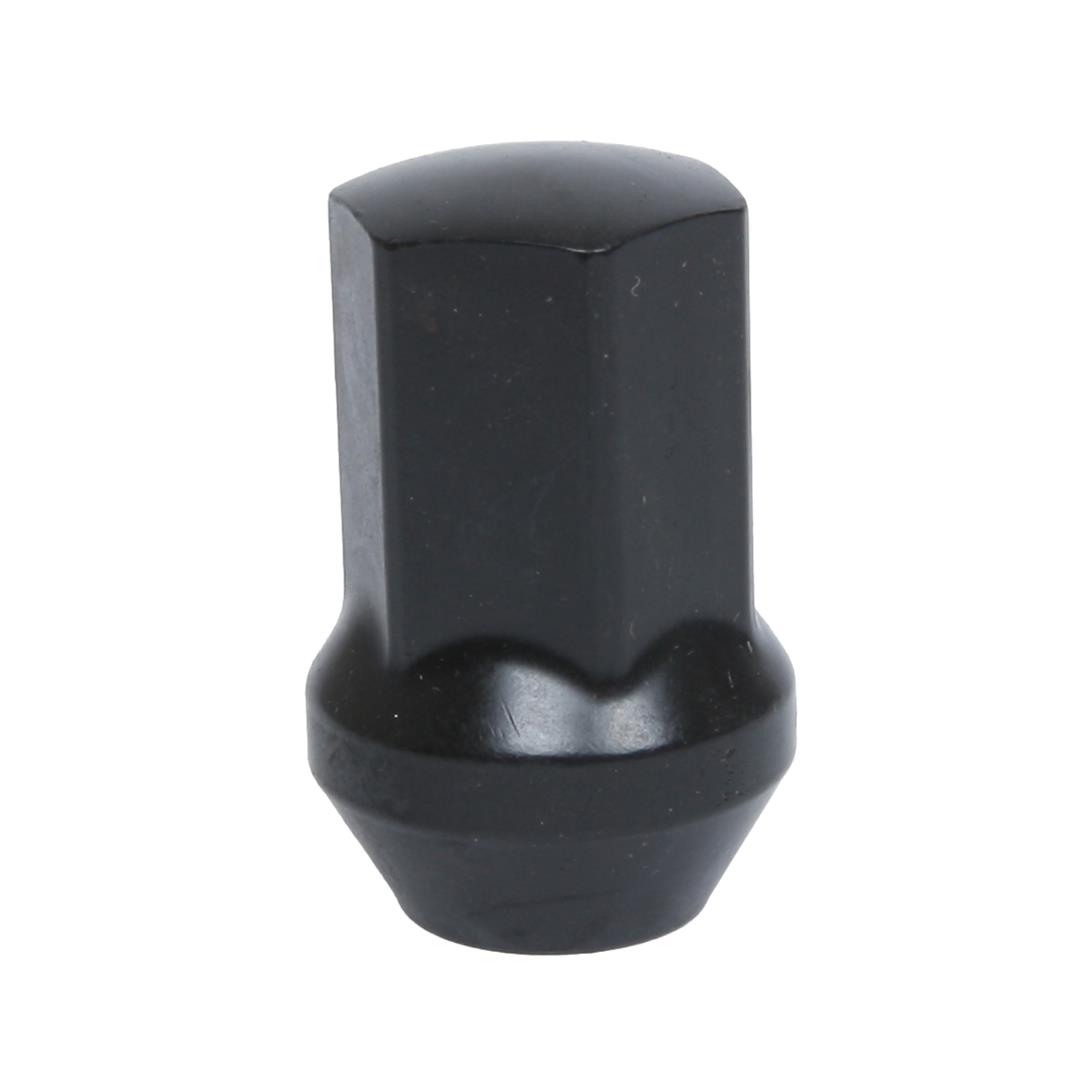 Gorilla Automotive 61148FSBC Gorilla Lug Nuts | Summit Racing
