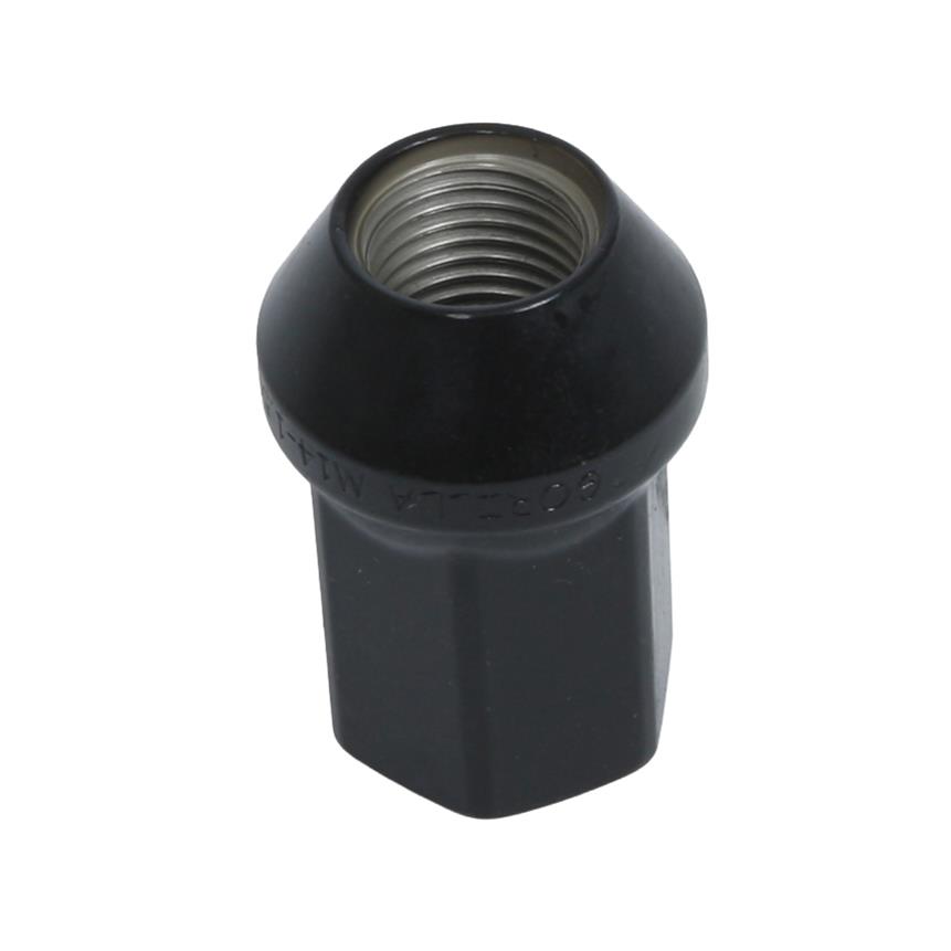 Gorilla Automotive 61148FSBC Gorilla Lug Nuts | Summit Racing