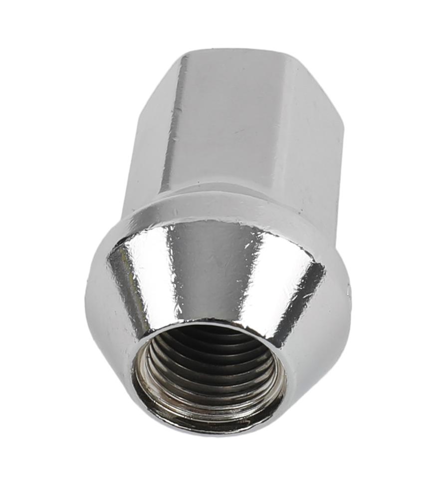 gor-66148fs_xl.jpg