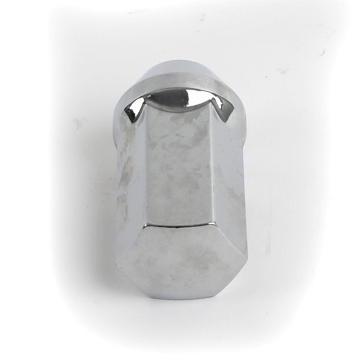 Gorilla Automotive 66148FSL Gorilla Lug Nuts Summit Racing