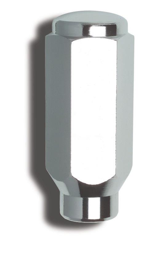 かぉリン Srixon ZXi4 Irons - Carl's Golfland