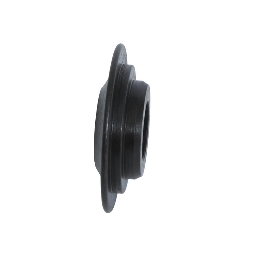 Gorilla Automotive 72-5615 Gorilla Hub Centric Rings | Summit Racing