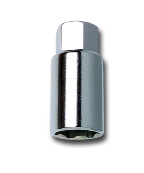 Gorilla Automotive 78-34 Gorilla Lug Wrench Adapters | Summit Racing