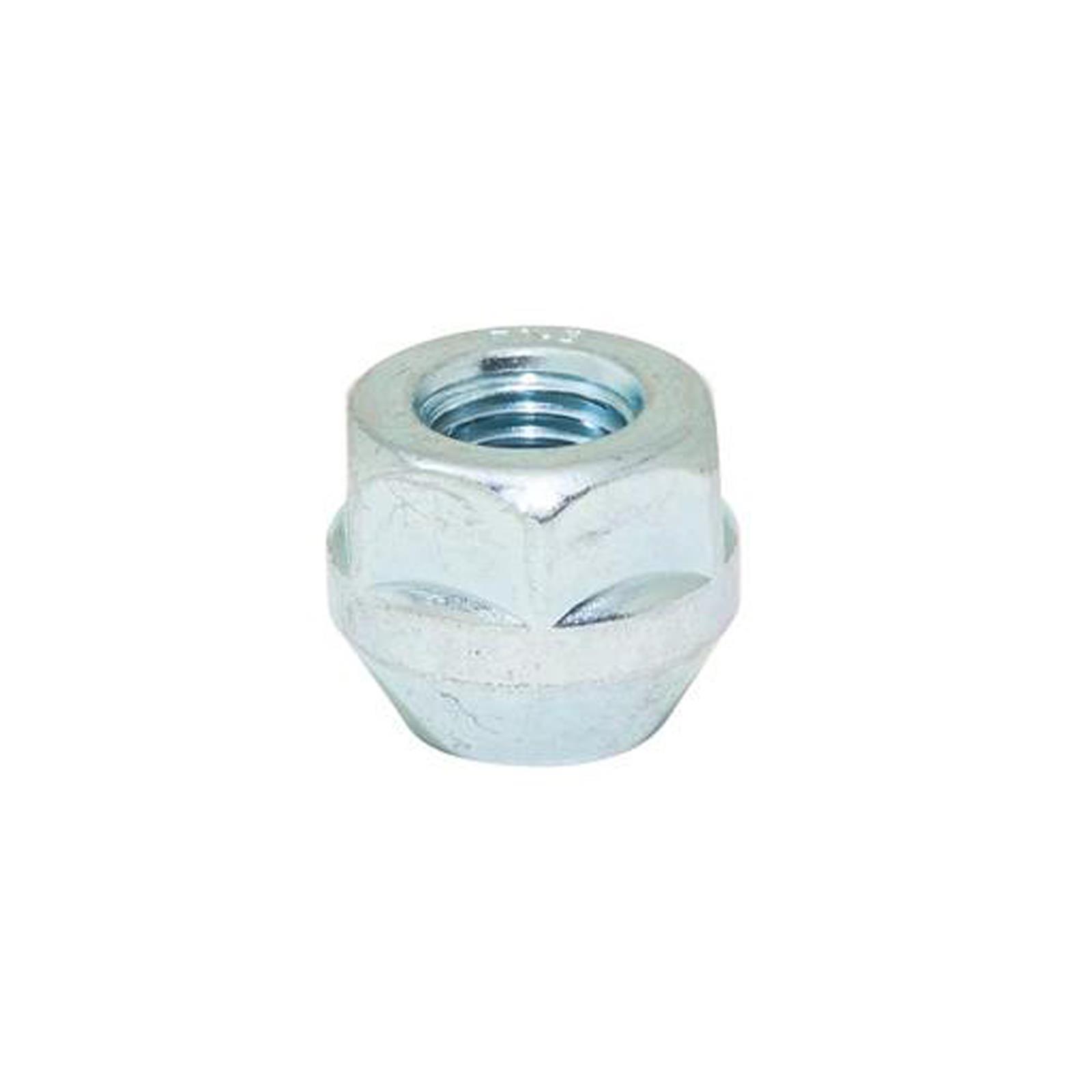 Gorilla Automotive 90038S