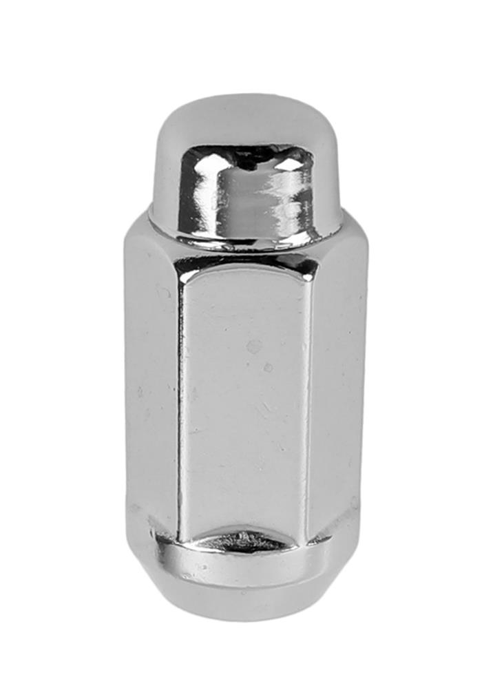 Gorilla Automotive 91108XLHT Gorilla Lug Nuts | Summit Racing