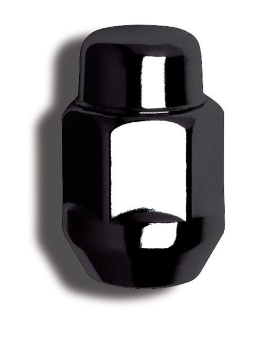 Gorilla Automotive 91178BC Gorilla Lug Nuts | Summit Racing