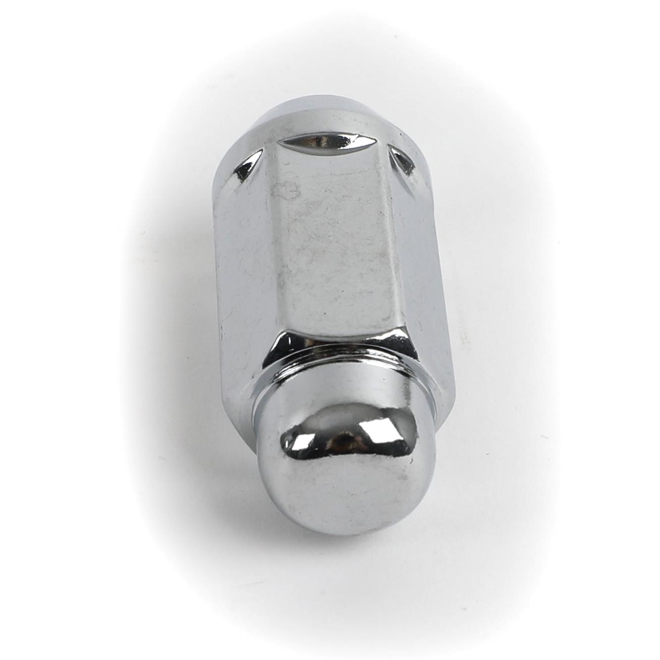 Gorilla Automotive 91188XLHT Gorilla Lug Nuts Summit Racing