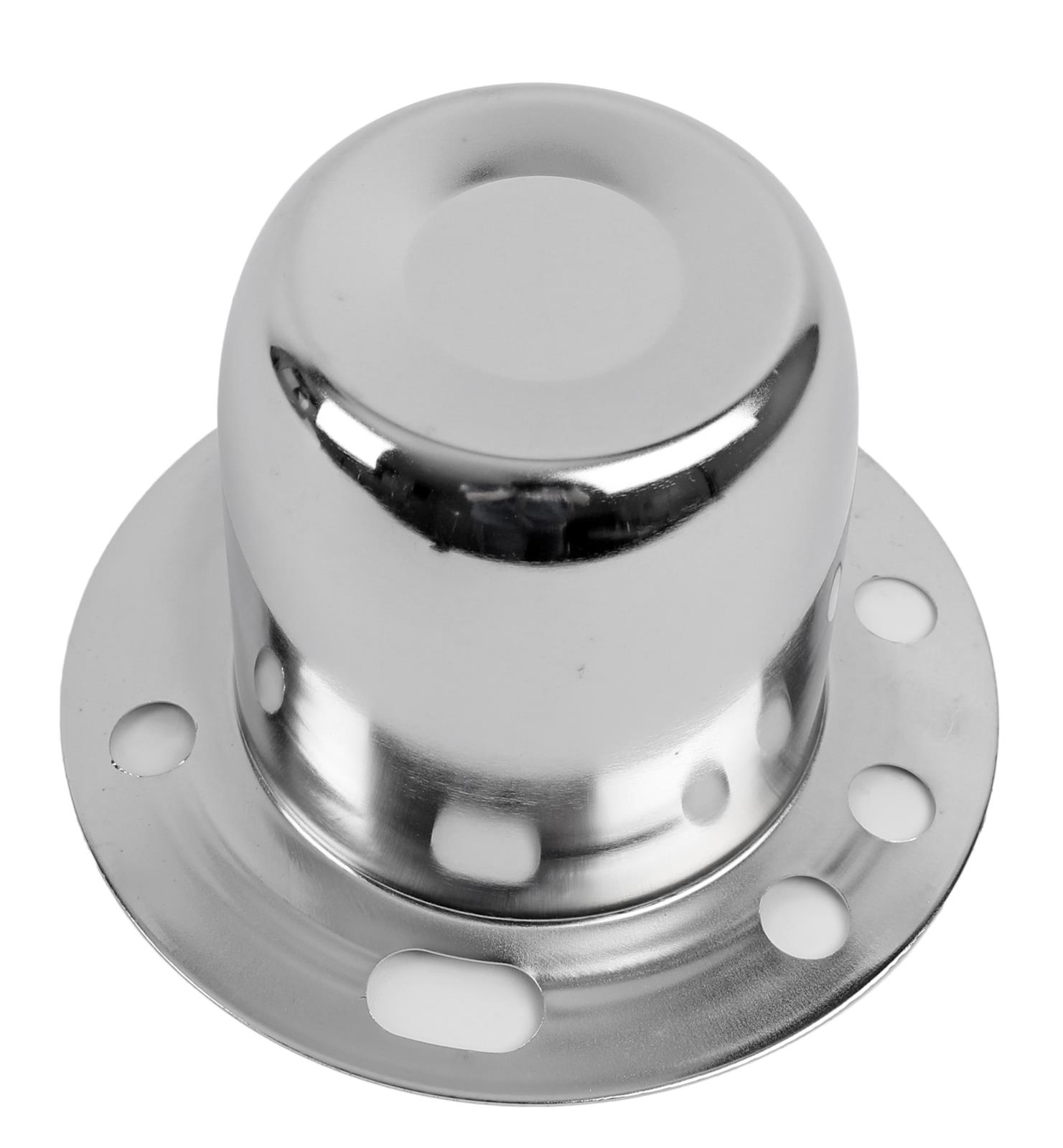 Gorilla Automotive HC227 Gorilla Hub Covers | Summit Racing