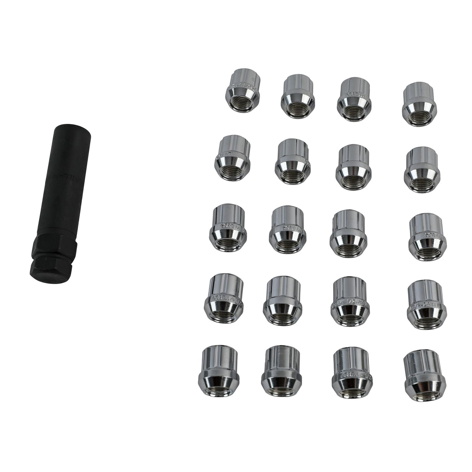 gor-k5cos00012gr_xl.jpg