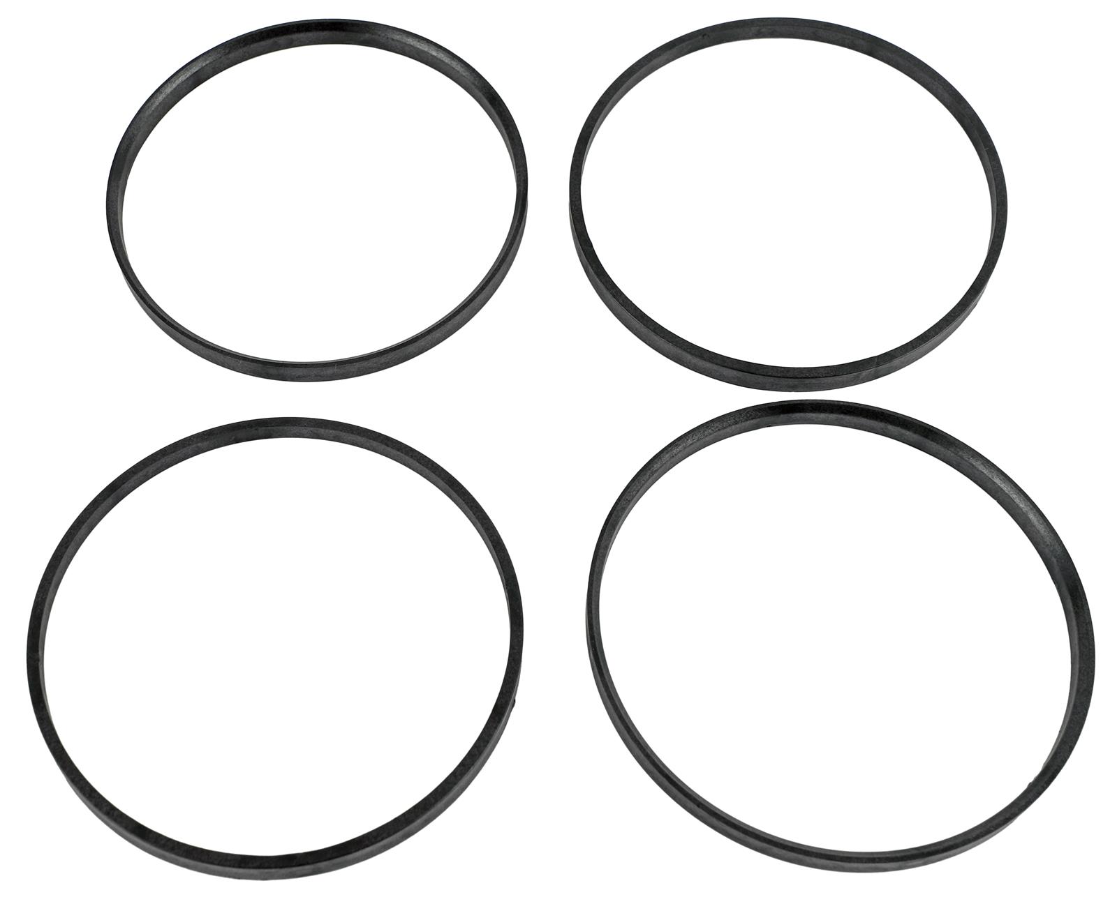 Gorilla Automotive SR12106PK