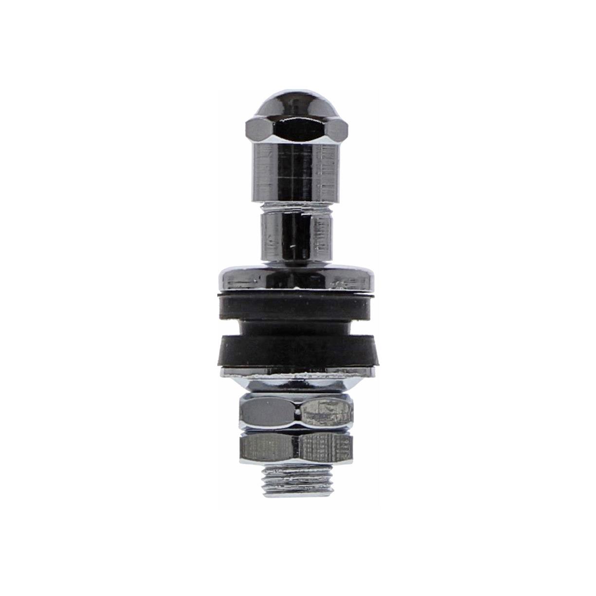 Gorilla Automotive VS402C Gorilla Inner Mount Valve Stems Summit Racing