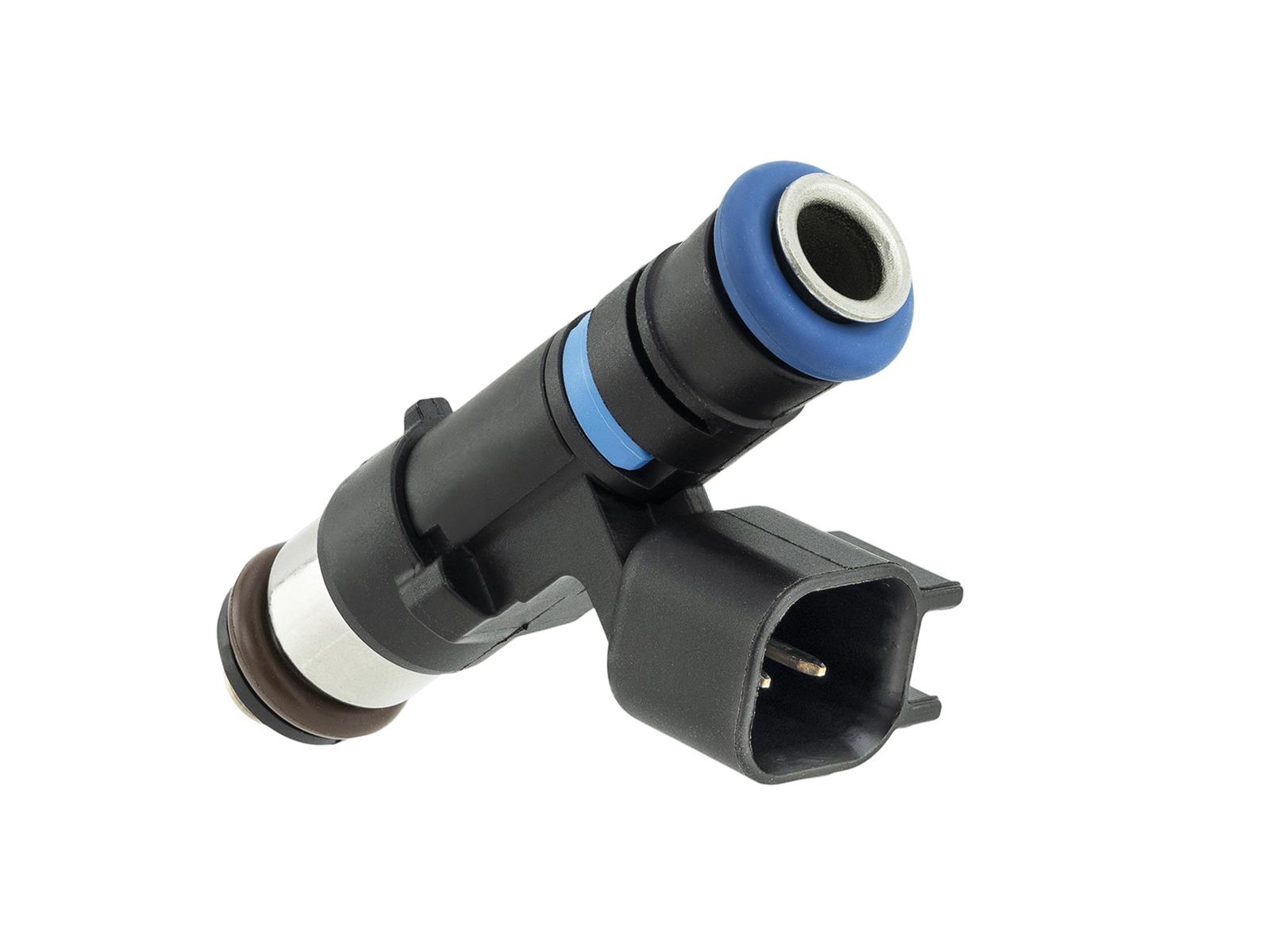 Grams Performance 750cc Cobalt INJECTOR KIT thumbnail 6
