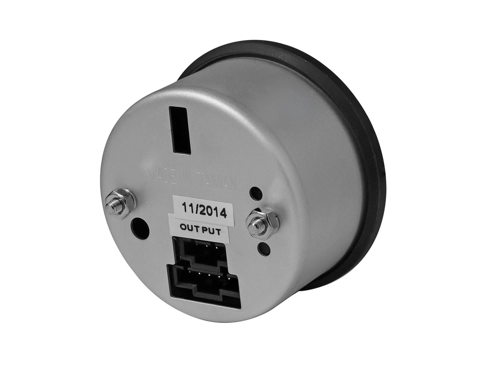 Grams Performance G2990055 Grams Performance Wideband Air/Fuel Ratio