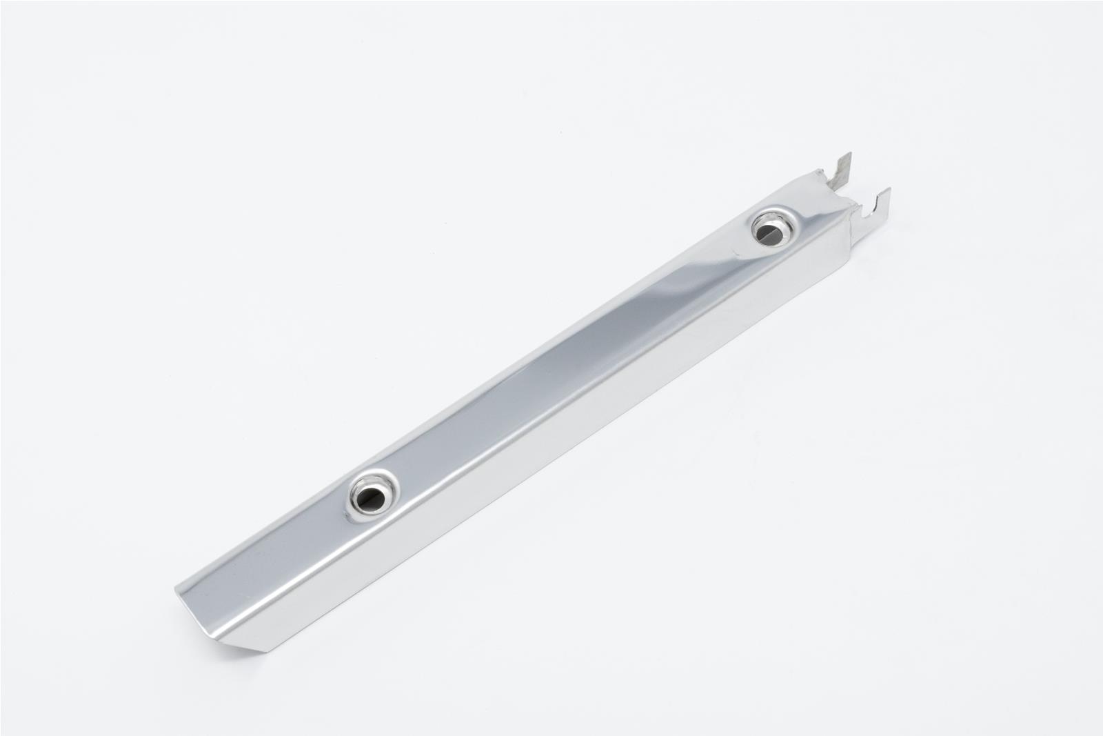 Gene Smith Quality Reproductions SB87 Gene Smith Quality Reproductions Vent Window Trim