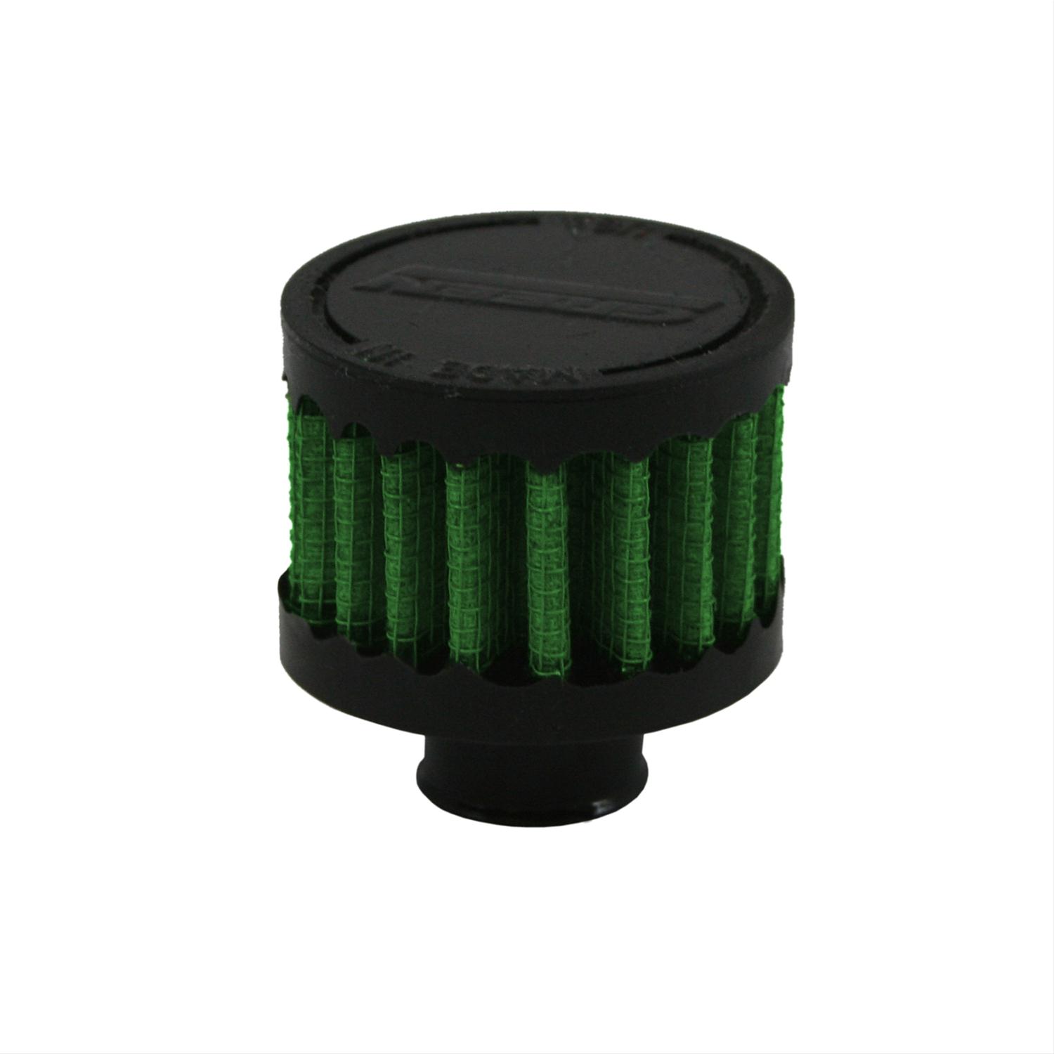 Green Filter Crankcase Filter 2115 Green Filter Crankcase Filter 2115