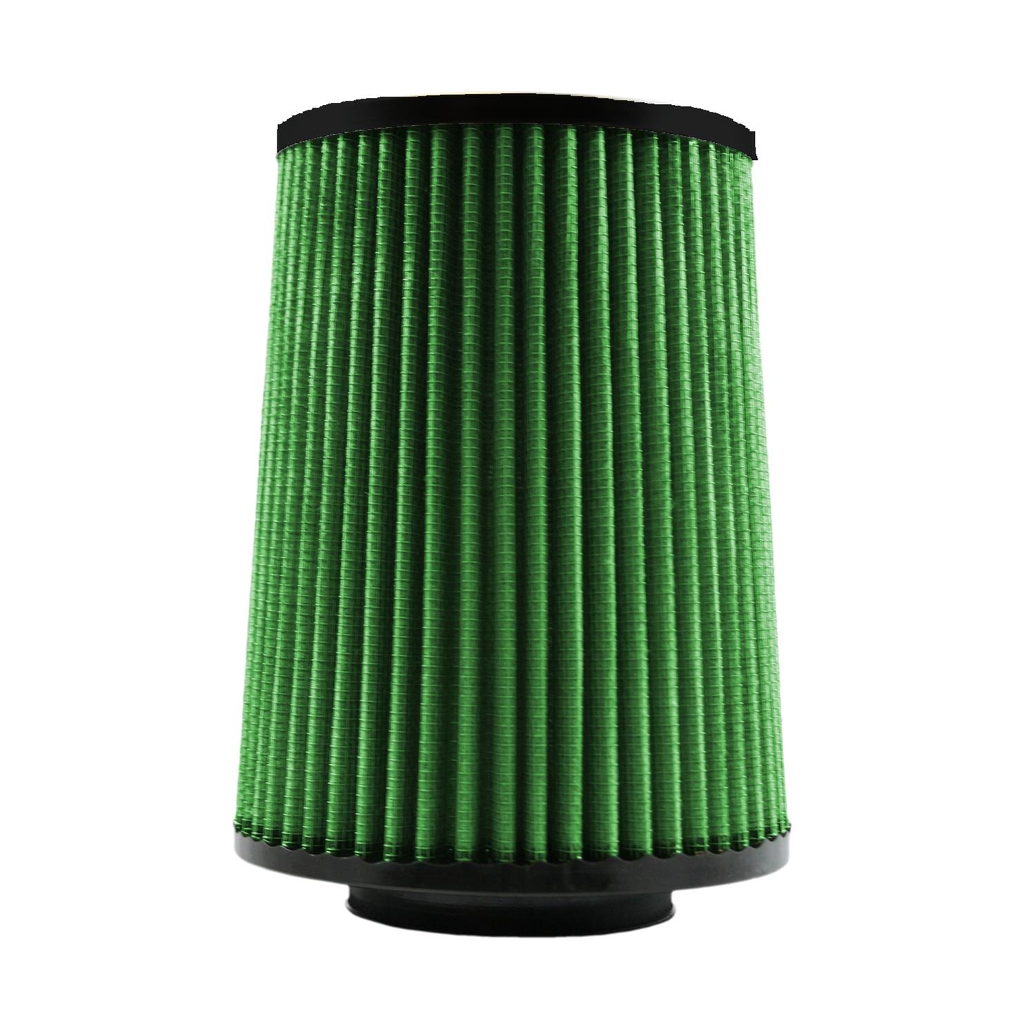 Lf0170 Green Filter фильтр воздушный. Фильтр Грин FL 0170. ФОВ Green Filter lf0414. Green Filter lf0415 упаковка.