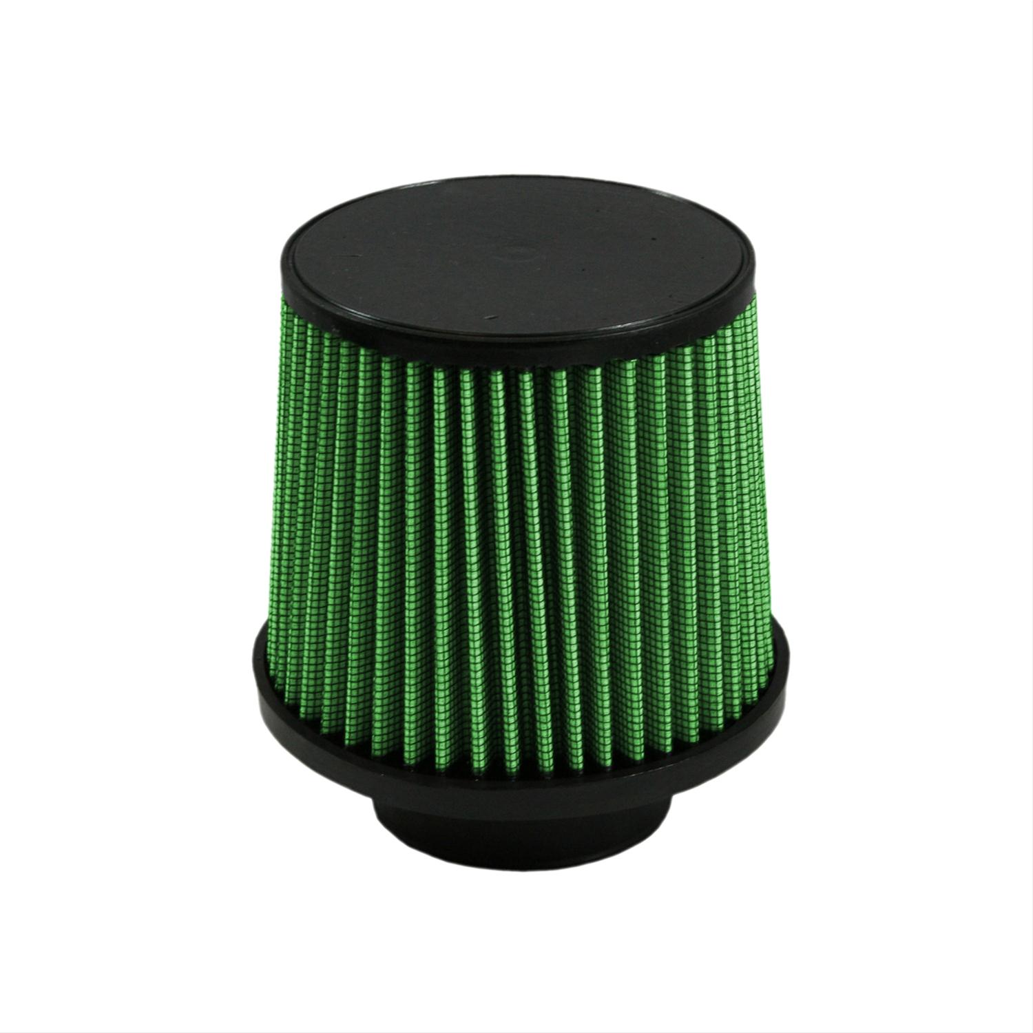 Green Air Filter Element 2354 Green Air Filter Element 2354