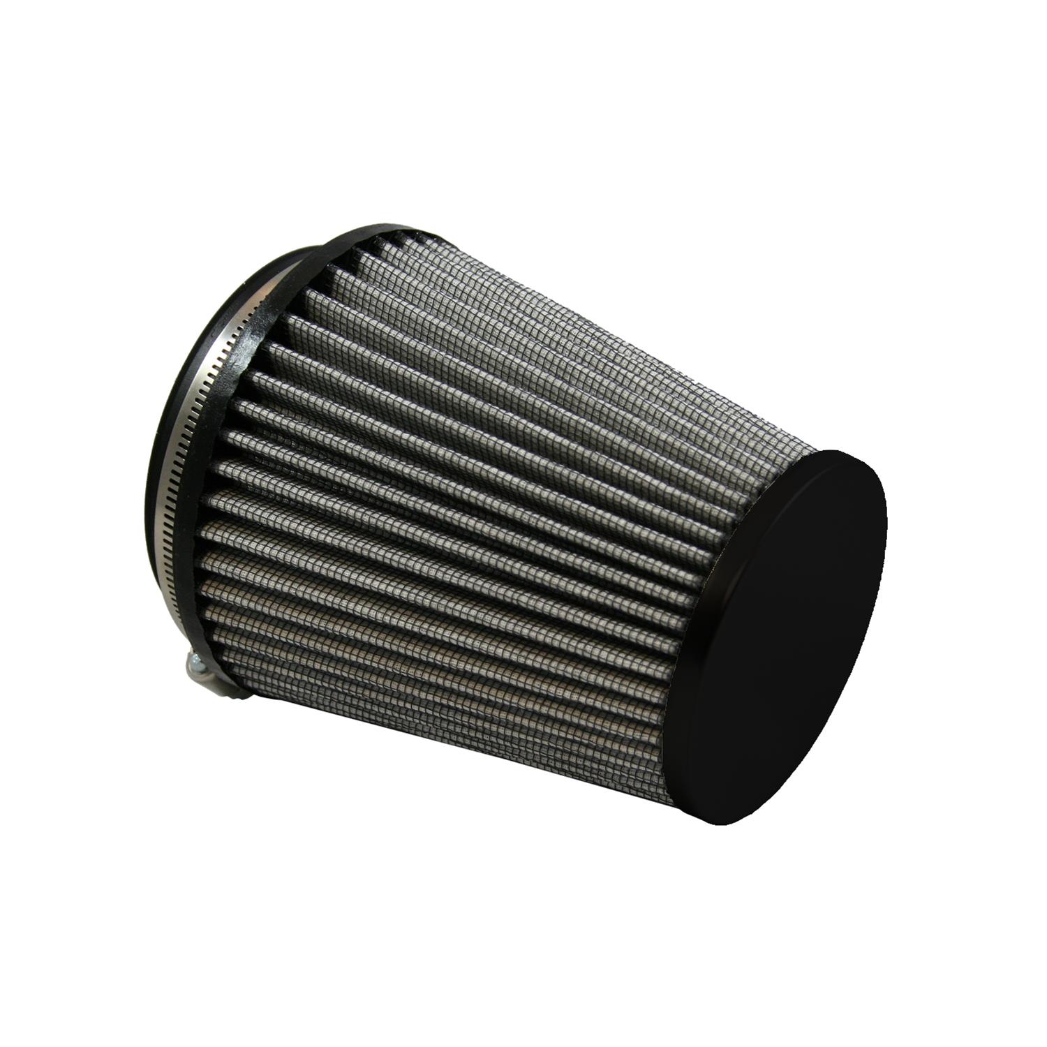 Green Filter 2854 Green Filter High Performance Universal Air