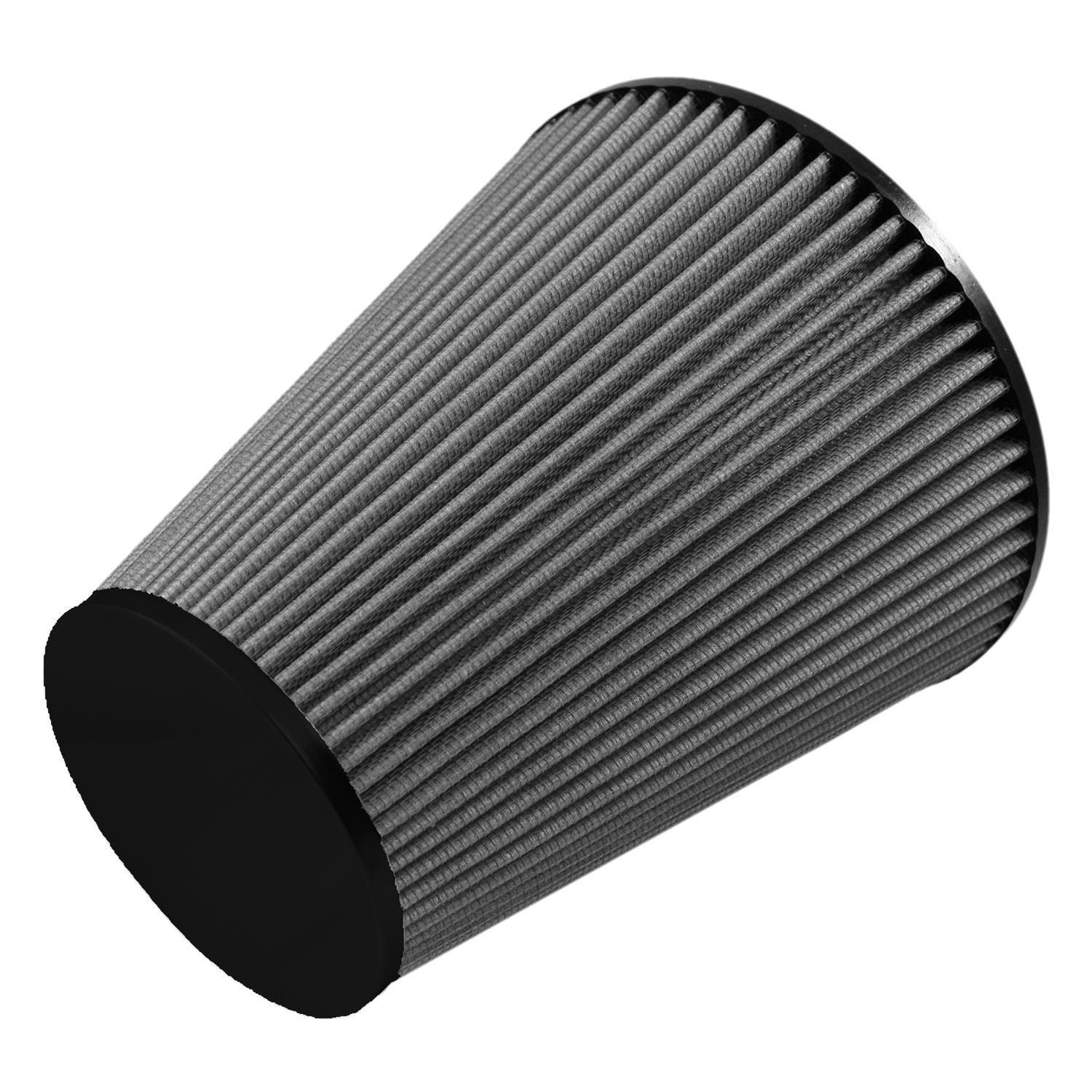 SANZHILU AO-2865 Air (Oiled) Filter Replace 33-2865,High