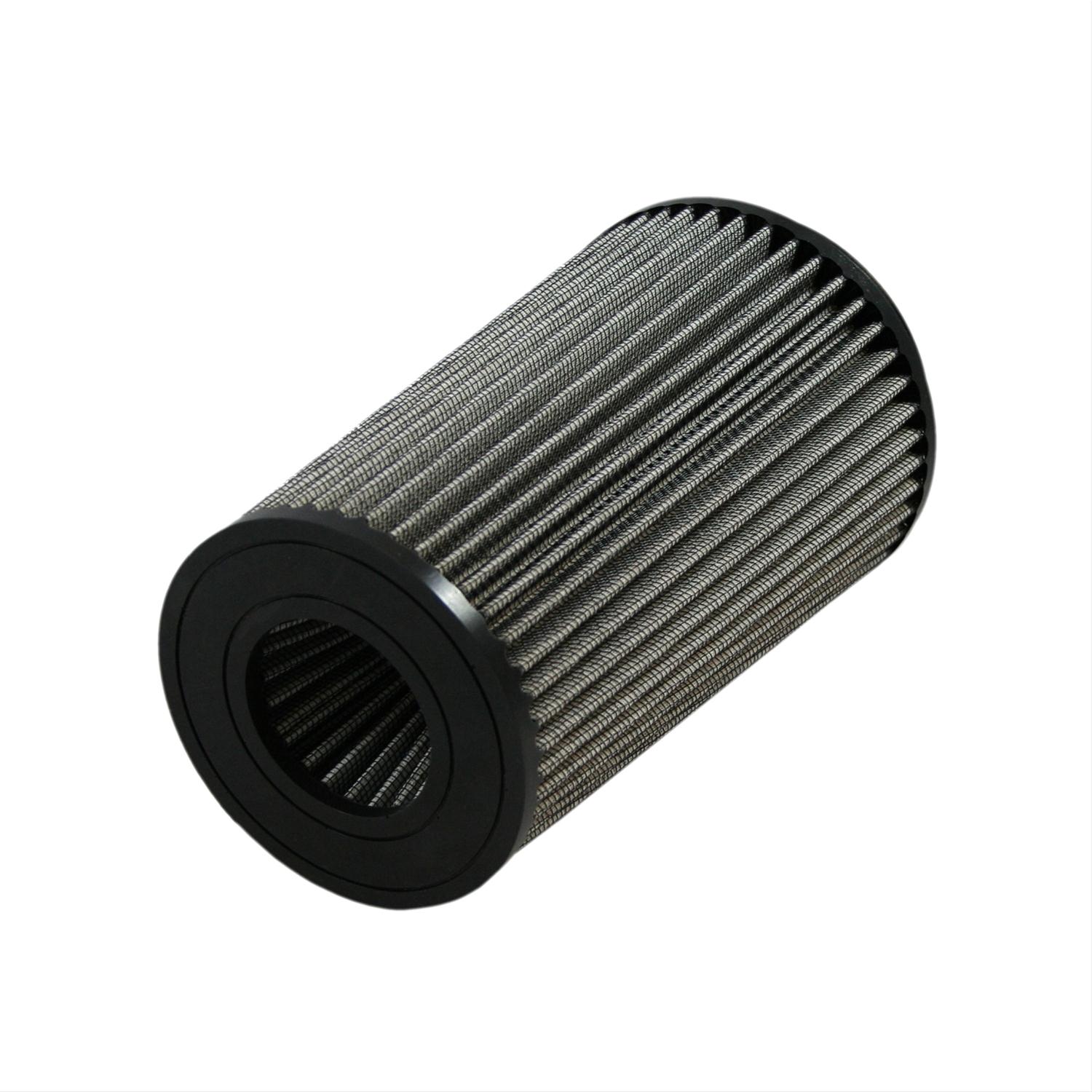 Green Filter 2893 Green Filter High Performance Universal Air Filters
