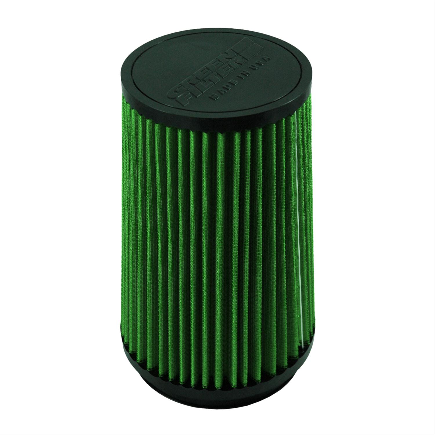 Фильтр g2 круглый. Бело зеленый фильтр. Oil Inlet Filter element.