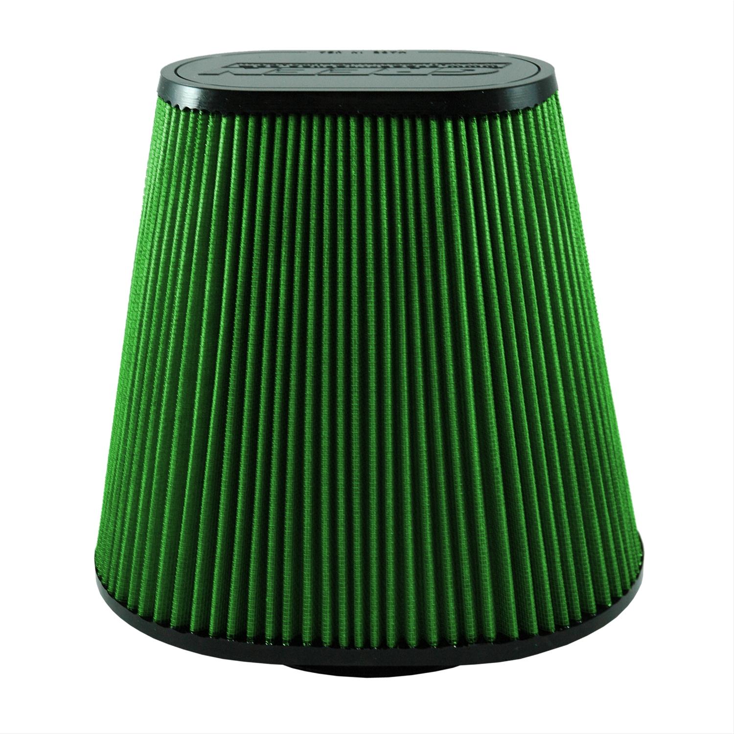 green-filter-7199-green-filter-high-performance-universal-air-filters