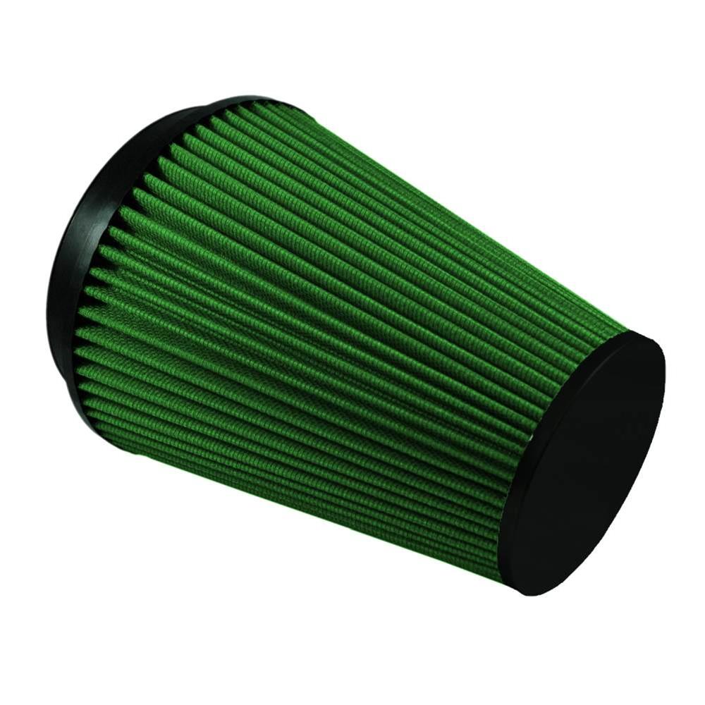 Green Filter High Performance Universal Air Filters 7202