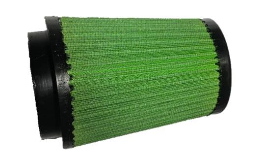 Green Air Filter Element 2114 Green Air Filter Element 2114