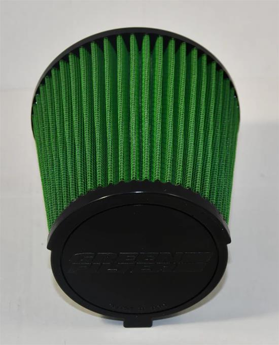 Green Filter 7402 Green Filter High Performance Factory