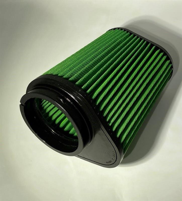 Green Air Filter 7461 Green Air Filter 7461