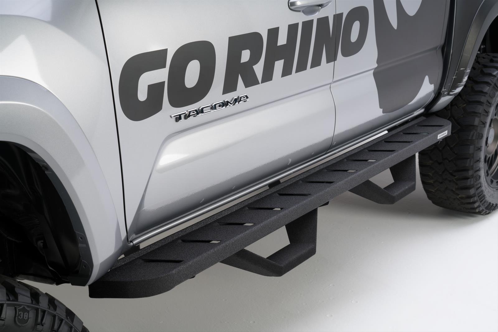 go-rhino-6303688020t-go-rhino-rb10-running-boards-summit-racing