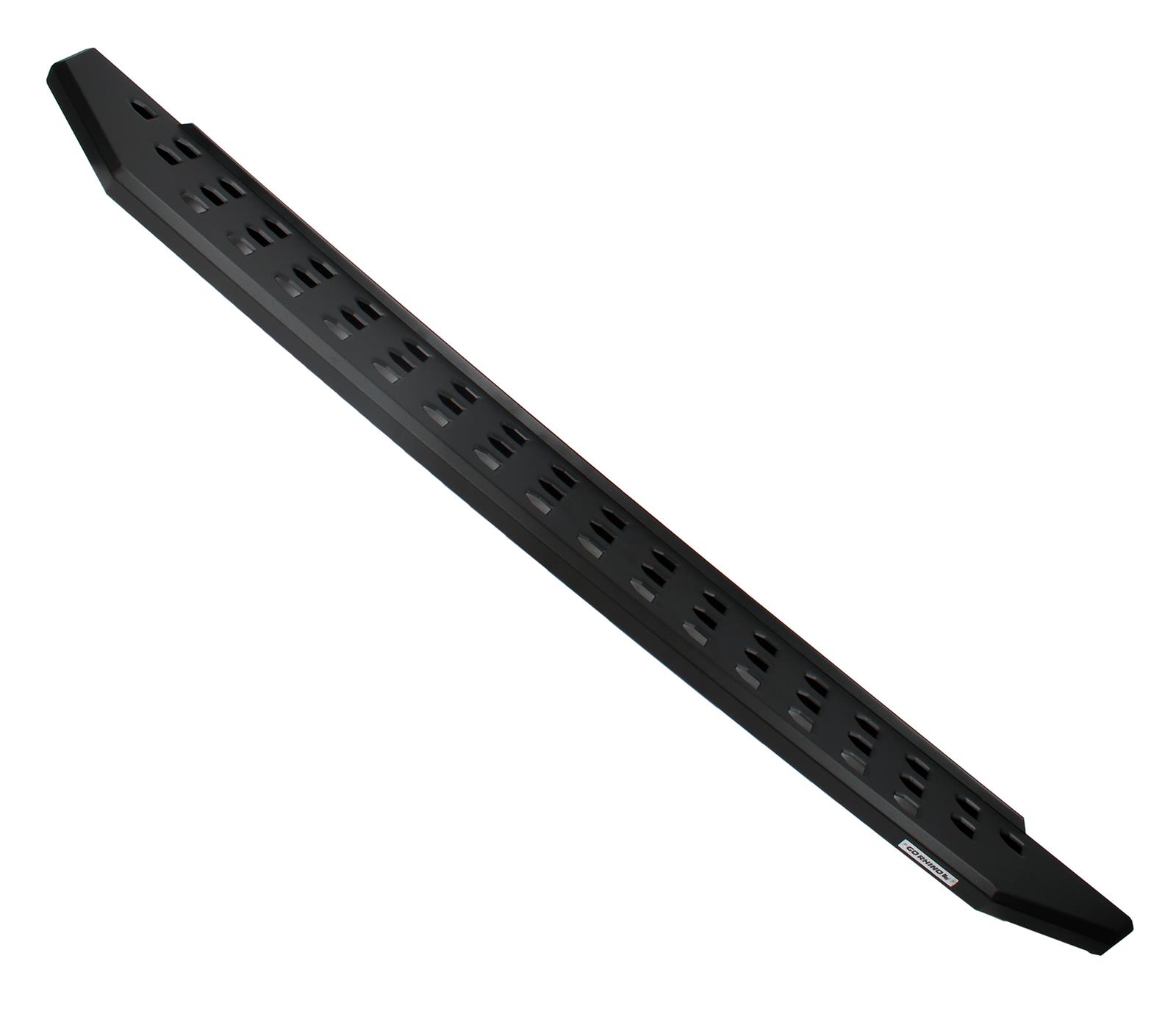 Go Rhino 69418087PC Go Rhino RB20 Running Boards | Summit Racing