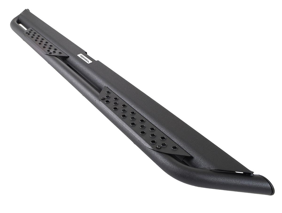 BODYSTEEP43.44コリオシート Go Rhino DT4346T Go Rhino Dominator Xtreme DT Running Boards