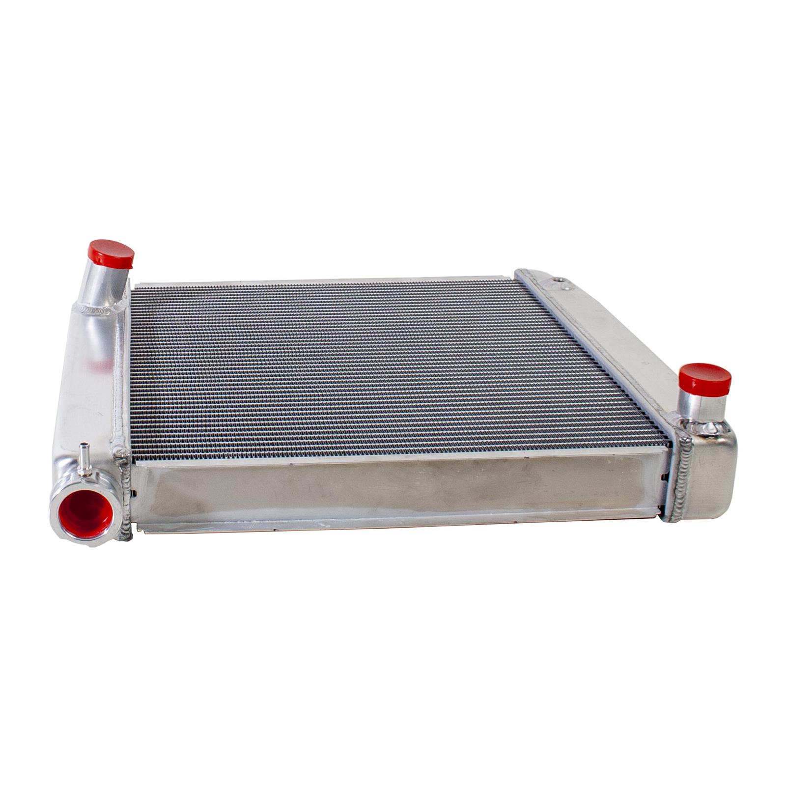 Griffin Thermal Products 1-25182-X Griffin Universal Fit Radiators