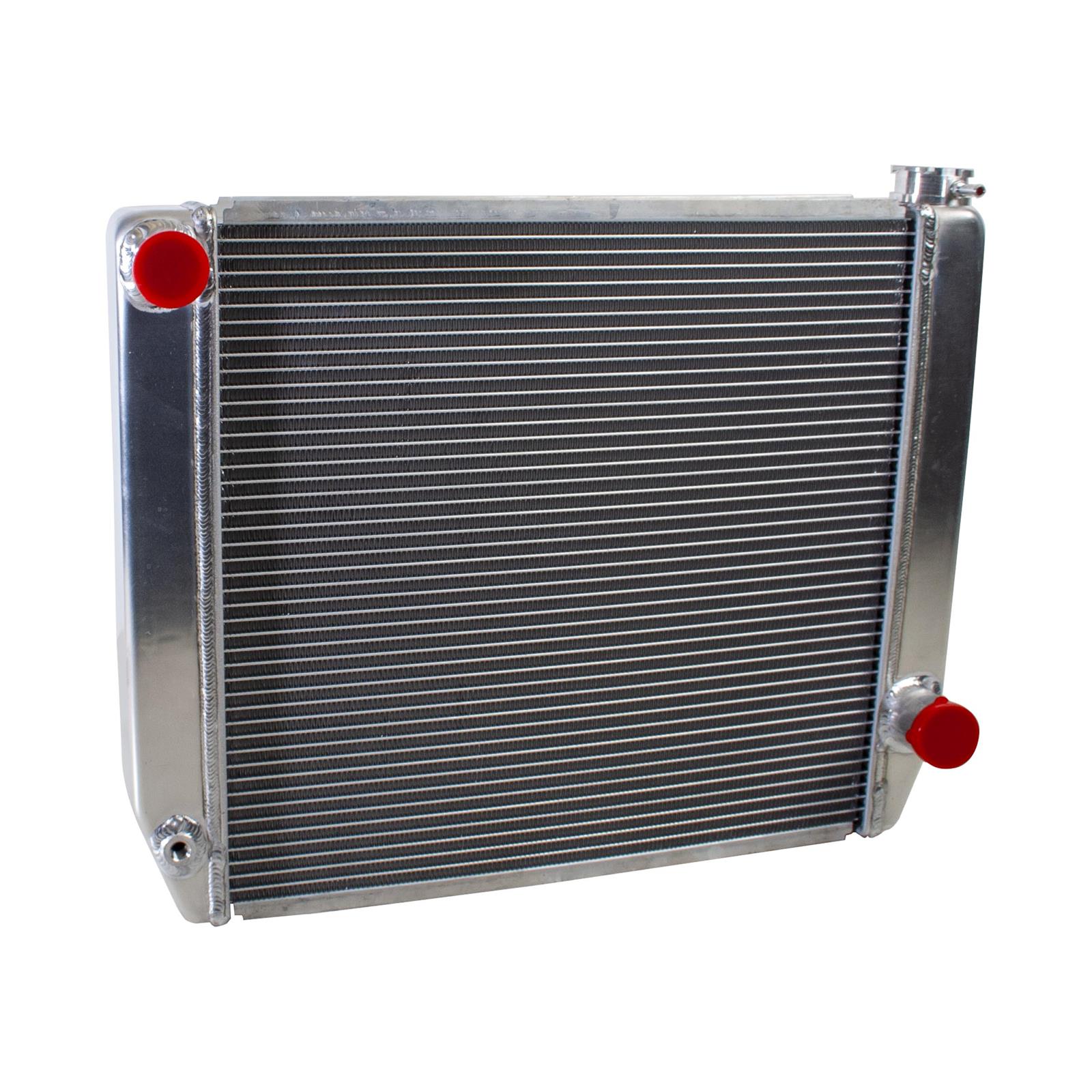 Griffin Thermal Products 125202X Griffin Universal Fit Radiators