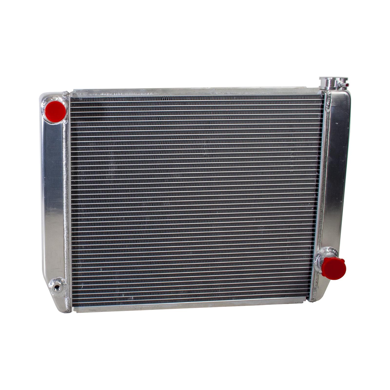 Griffin Thermal Products 1-25222-X Griffin Universal Fit Radiators