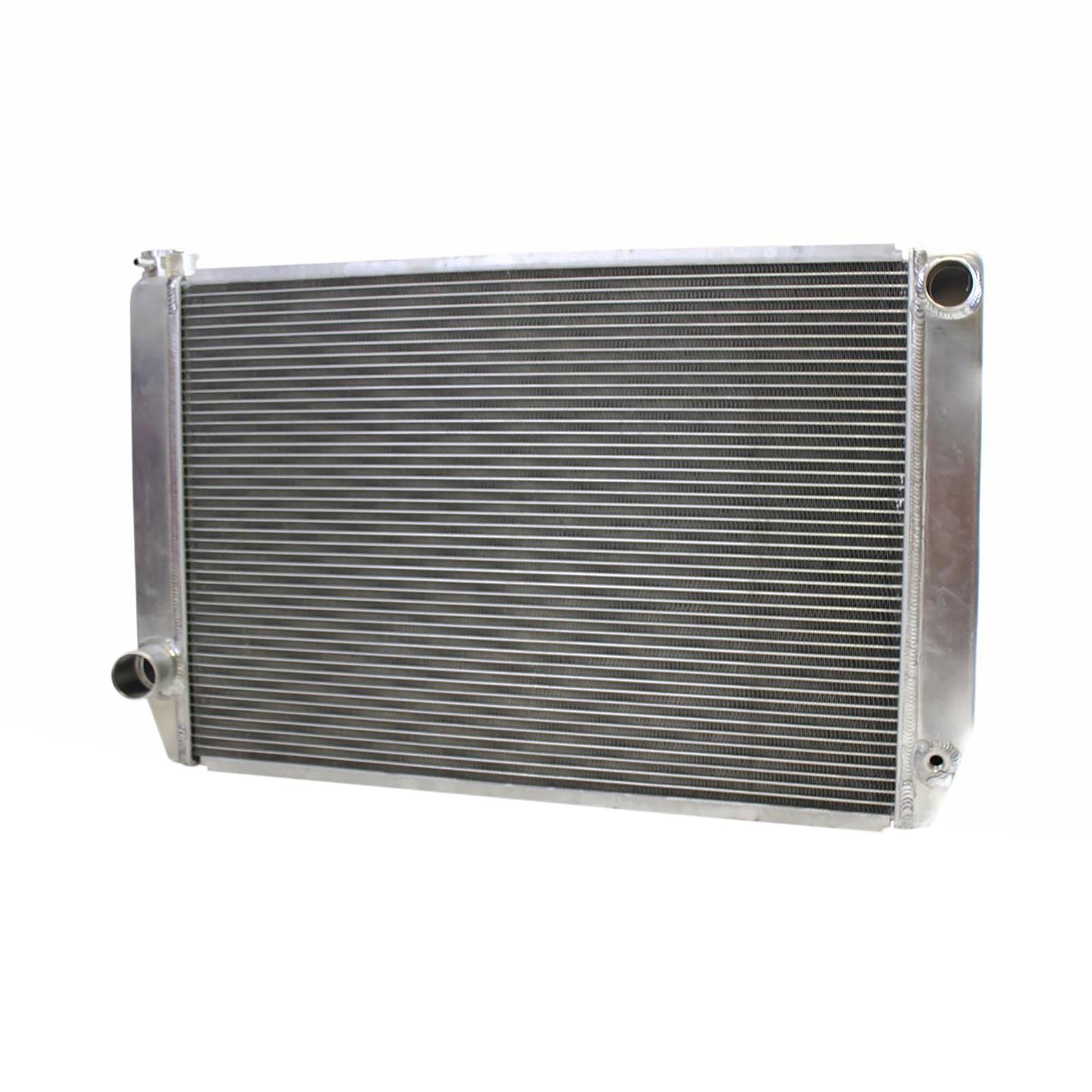 Griffin Thermal Products 1-26272-X Griffin Universal Fit Radiators ...