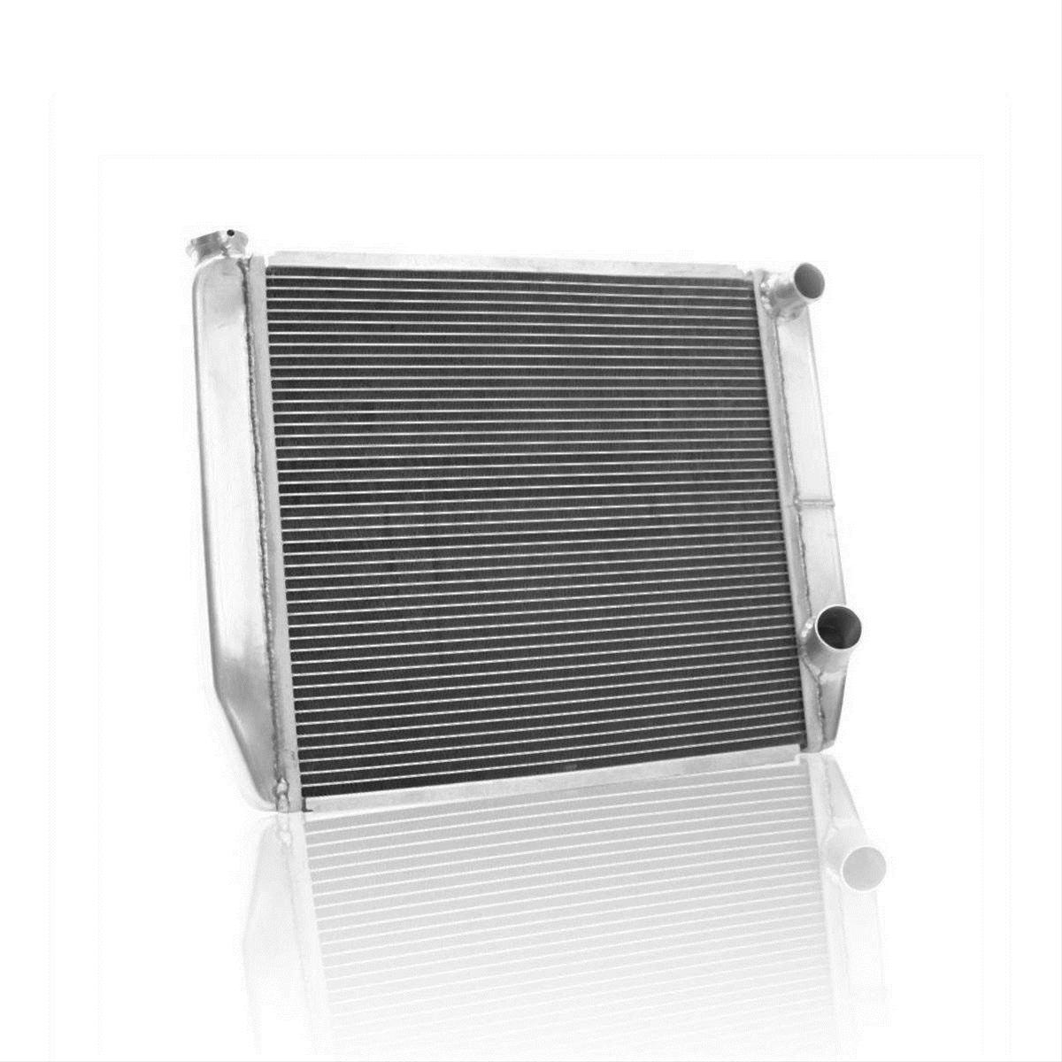 Griffin Thermal Products 1-28182-X Griffin Universal Fit Radiators