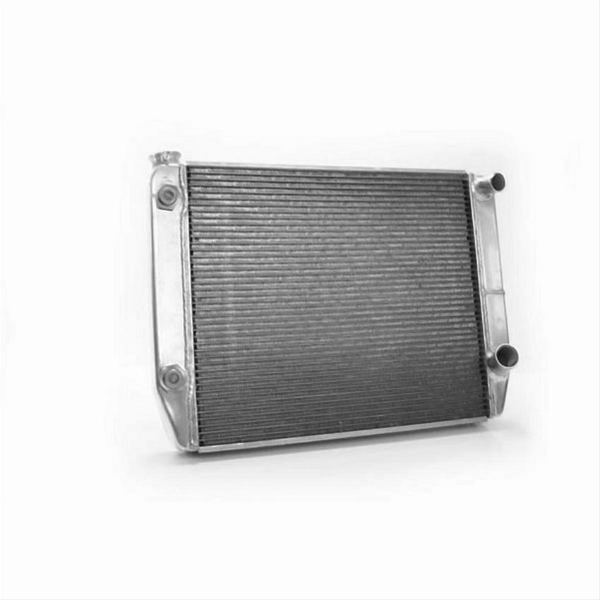 Griffin Thermal Products 1-28221-X Griffin Universal Fit