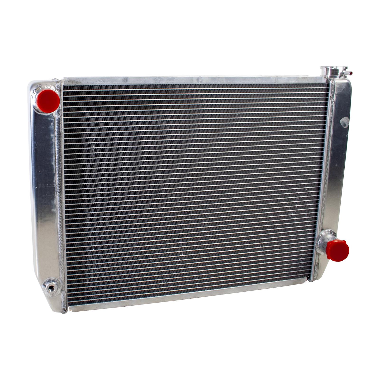 gri-1-55242-x_tn_xl.jpg