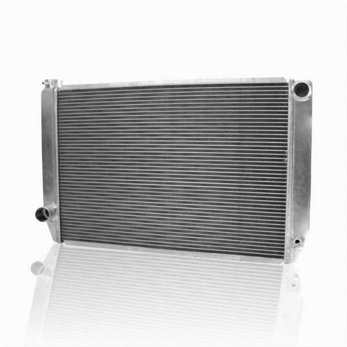 Griffin Thermal Products 1-56271-XS Griffin Universal Fit Radiators ...