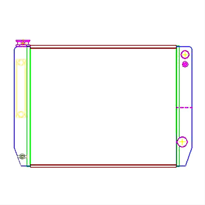 gri-1-58242-tls_xl.jpg