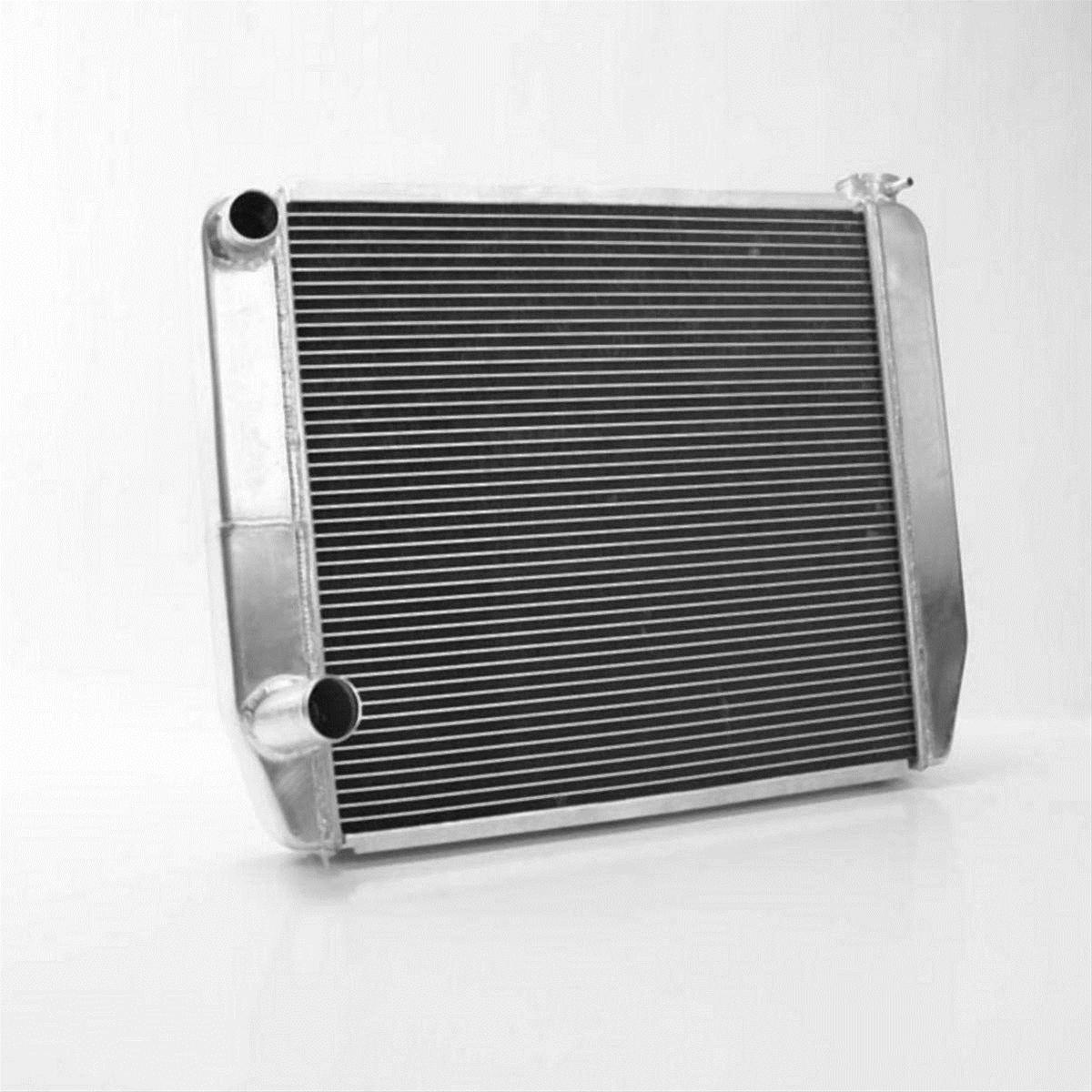 Griffin Thermal Products 159201X Griffin Universal Fit Radiators