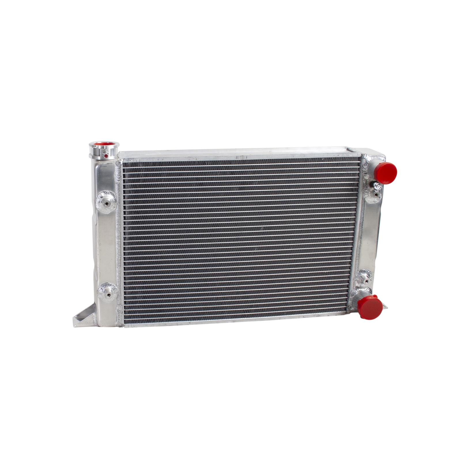Griffin Thermal Products 2-58185-X Griffin Universal Fit Radiators