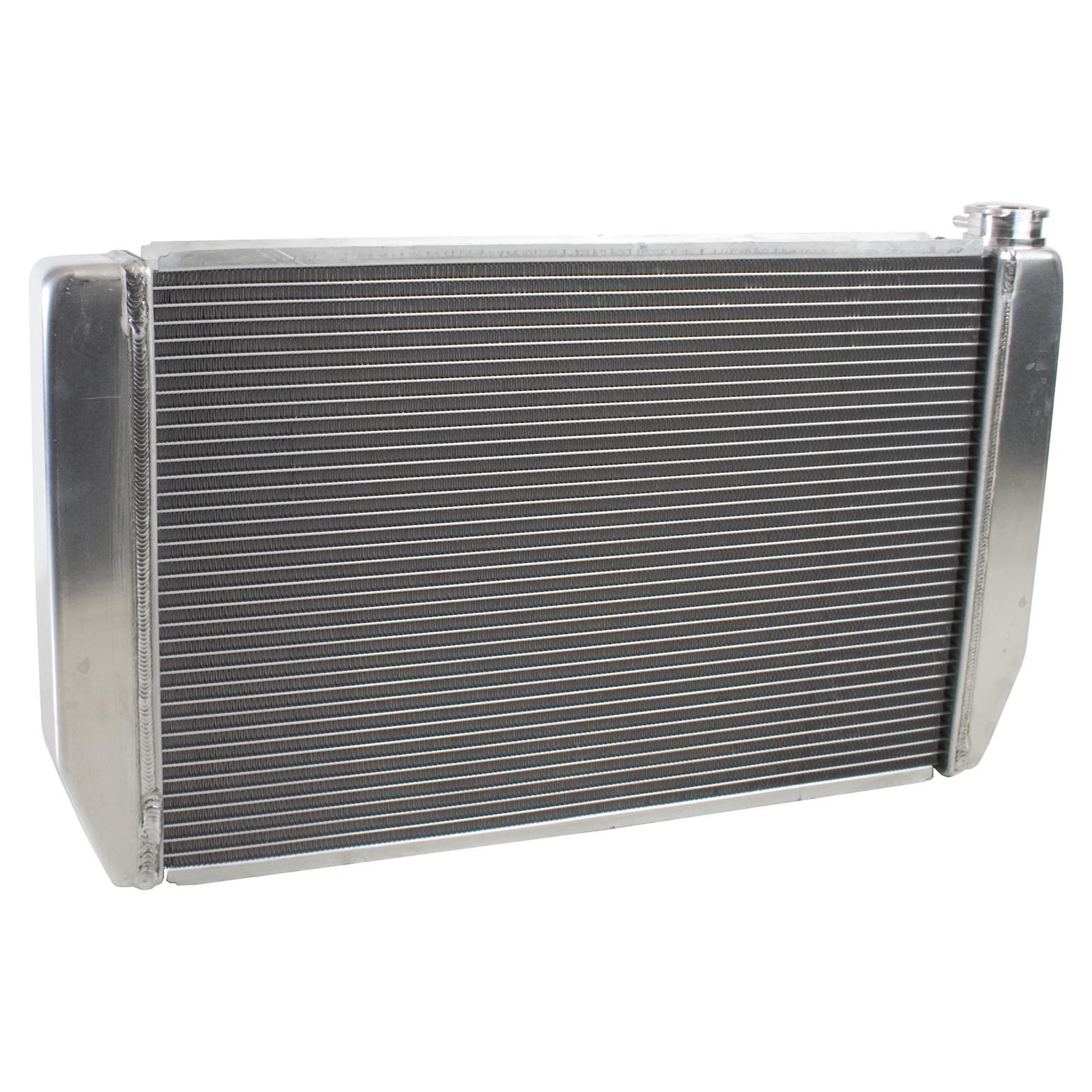 Griffin Thermal Products CU-26241-X Griffin Universal Fit ComboUnit ...